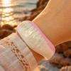 Bangle