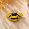 Brooch