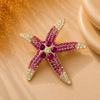 Brooch