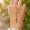 Hand Chain