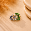 Brooch