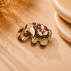 Brooch