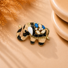 Brooch