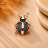 Brooch
