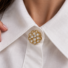 Brooch
