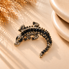 Brooch