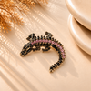 Brooch