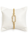 Bangle 1