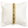 Bangle
