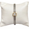 Bangle