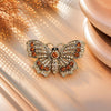 Brooch