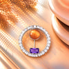 Brooch