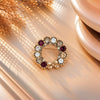 Brooch