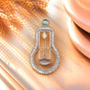 Brooch