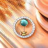 Brooch