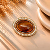 Brooch