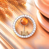 Brooch