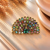 Brooch