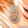 Brooch
