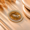 Brooch