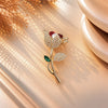 Brooch