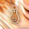 Brooch