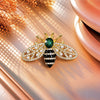 Brooch