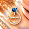 Brooch