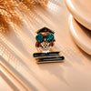 Brooch