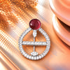 Brooch