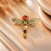 Brooch
