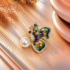 Brooch