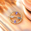 Brooch