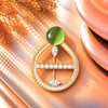 Brooch