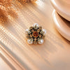 Brooch