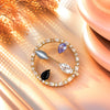 Brooch