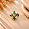 Brooch