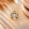 Brooch