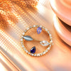 Brooch