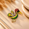 Brooch