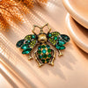 Brooch