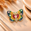Brooch