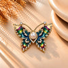 Brooch