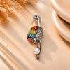 Brooch