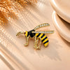 Brooch