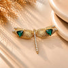 Brooch