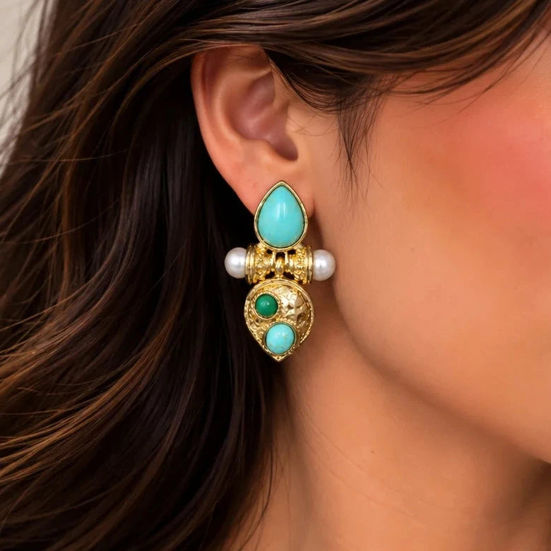 Earring