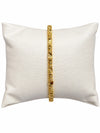 Bangle