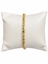 Bangle