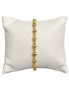 Bangle